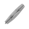 Rivacase 7532 39,6 cm (15.6) cartella blu, grigio