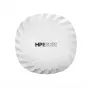 HPE Aruba Networking AP-735 (RW) punto di accesso campus Wi-Fi 7 2x2 a tre radio