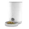 Distributore automatico di cibo Petoneer Nutri Mini
