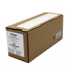 Toner Toshiba Toner T-448SE-R T448SER 6000 pagine nero
