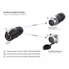 Good Connections connettore industriale S1 - Power 5-Pin M20