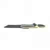 Dispositivo per stretching HoMedics TYM-500-EU — stiracampo compatto e portatile per stretching muscolare mirato