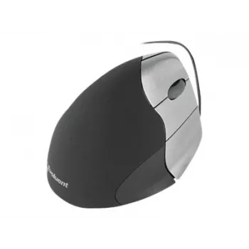 Mouse Evoluent VerticalMouse 3 USB Type-A