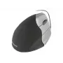 Mouse Evoluent VerticalMouse 3 USB Type-A