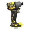 Avvitatore a impulsi Stanley FATMAX SFMCF830B-XJ 3200 giri/min nero giallo