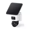 EUFY eufyCam S4 Set 2 telecamere (E81723W1)
