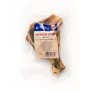 PETMEX snack da masticare per cani di spalla di maiale, 1 pz.