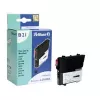 Pelikan 4106186 accessorio per stampante nero