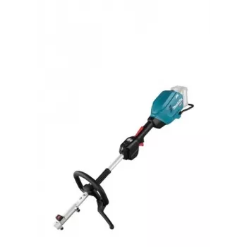 Multifunzione Makita 40V XGT UX01GZ