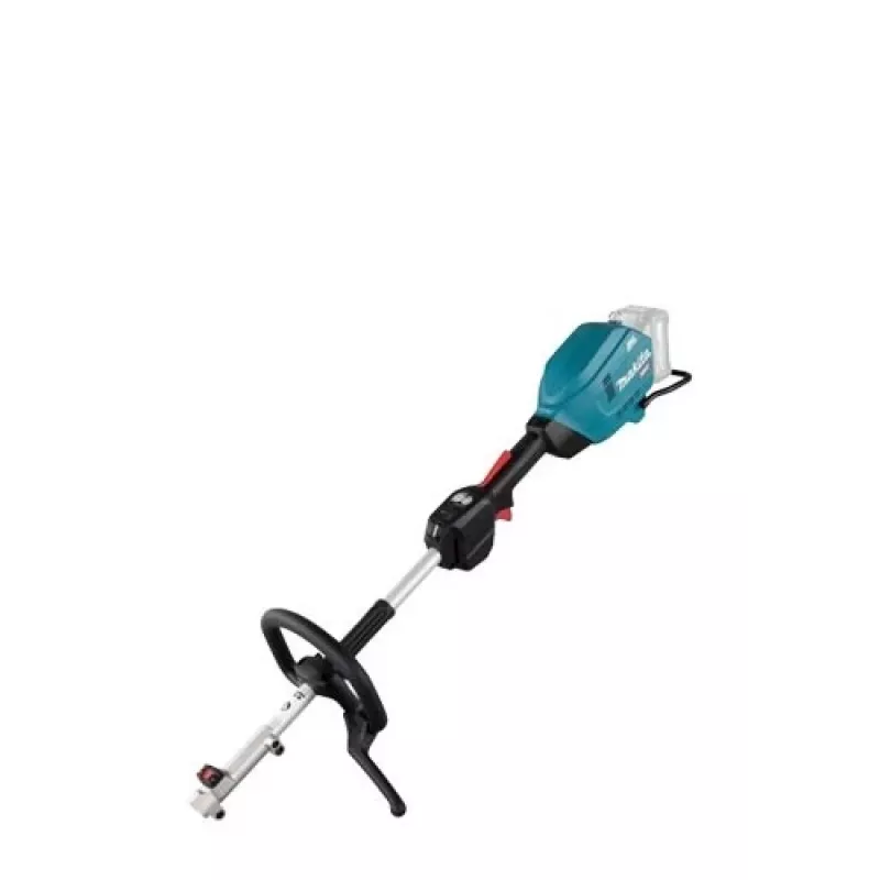 Makita utensile multifunzione 40 V XGT UX01GZ