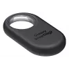 Samsung Galaxy SmartTag2 localizzatore di oggetti, nero, EI-T5600