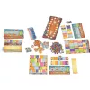 Topp die Torte, gioco da tavolo Gioco per bambini dell'anno 2025