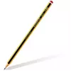 Matita Staedtler Noris 120 HB
