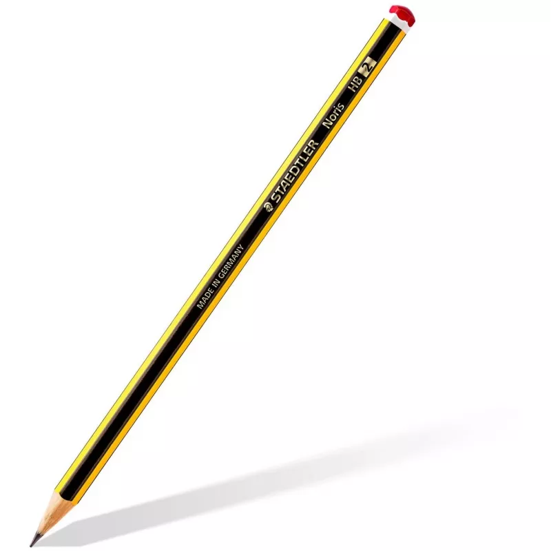 Matita Staedtler Noris 120 HB