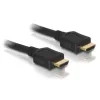 Cavo HDMI DeLOCK 84408 3m