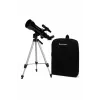 Celestron Travel Scope 70 rifrattore 165x nero