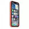 Custodia per cellulare Apple MDGN4ZM/A 15,5 cm (6,1