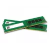 DIMM 32 GB DDR4-3200 (2x 16 GB) Dual-Kit, memoria MES4U320NF16GX2, Essentials