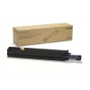 Cartuccia tamburo Xerox (80000 pagine)