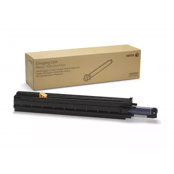 Cartuccia tamburo Xerox (80000 pagine)
