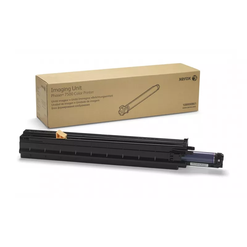 Cartuccia tamburo Xerox (80000 pagine)
