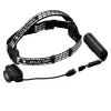 Ledlenser H7R Signature Nero Lampada frontale