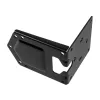 Supporto per pompa D5 NEXT di Aqua-Computer, per vaschetta ULTITUBE D5 (modello 34111)