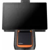 POS-System SUNMI T2s 15,6 pollici touchscreen Android 4 GB RAM