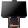 POS-System SUNMI T2s 15,6 pollici touchscreen Android 4 GB RAM