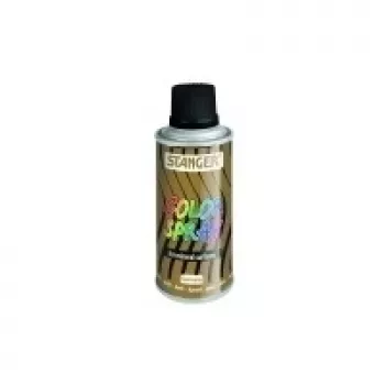 Vernice spray Stanger 500800