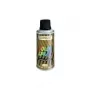 Vernice spray Stanger 500800