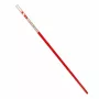 Manico in alluminio WOLF-Garten ZM-A 140 multi-star 71AED005650