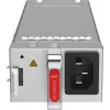 Huawei PAC180S12-CN alimentatore per S530 - S620