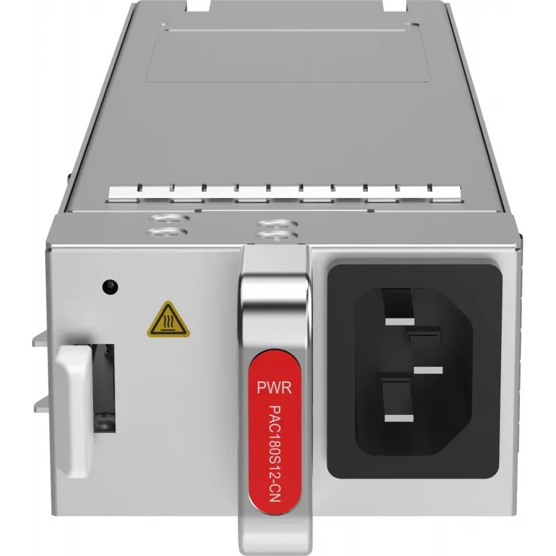 Huawei PAC180S12-CN alimentatore per S530 - S620
