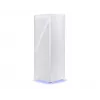 Sistema Wi-Fi mesh MSI Roamii BE Pro Mesh System confezione da 2
