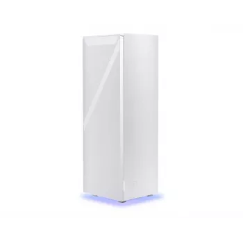 Sistema Wi-Fi mesh MSI Roamii BE Pro Mesh System confezione da 2