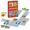 memory per bambini, gioco Memory