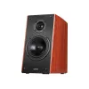 Edifier | R2000DB | 24Wx2 + 36Wx2 (DRC On) W | Bluetooth | marrone | 4 Ω | 120 W | diffusore Bluetooth
