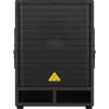 Behringer Eurolive VQ1500D nero 500 W