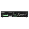 Amplificatore audio AUDAC COM24MK2 240W Class D nero