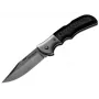 Coltello Magnum Gray Eminence