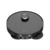 ROBOT ASPIRAPOLVERE/NERO L20 ULTRA RLX41CE-1 DREAME