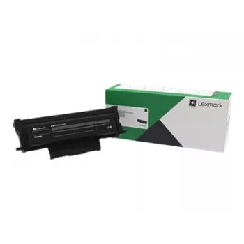 Lexmark B222X00 cartuccia toner originale nero