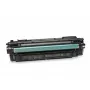 HP CONTRACT cartuccia n. 657X HP657X HP 657X nero (CF470XC)