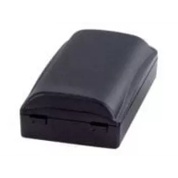 Batteria Datalogic 94ACC0046