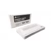 Safescan 152-0663 ricambio per contabanconote scheda di pulizia