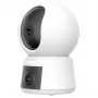 Arenti telecamera WLAN 3MP da interno con doppia lente