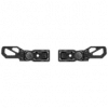 Simucube Savu Extra Paddles — set palette di ricambio per volante Savu
