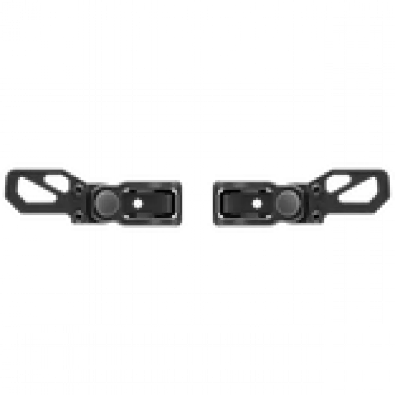Simucube Savu Extra Paddles — set palette di ricambio per volante Savu