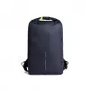 Zaino XDDESIGN Bobby Urban Lite Navy — antifurto, idrorepellente, leggero